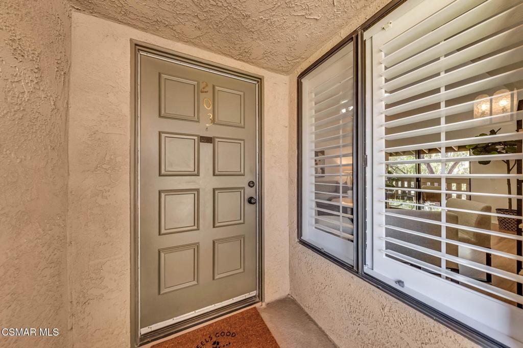 Oaknoll Villas-314 - 1002792 - Residential