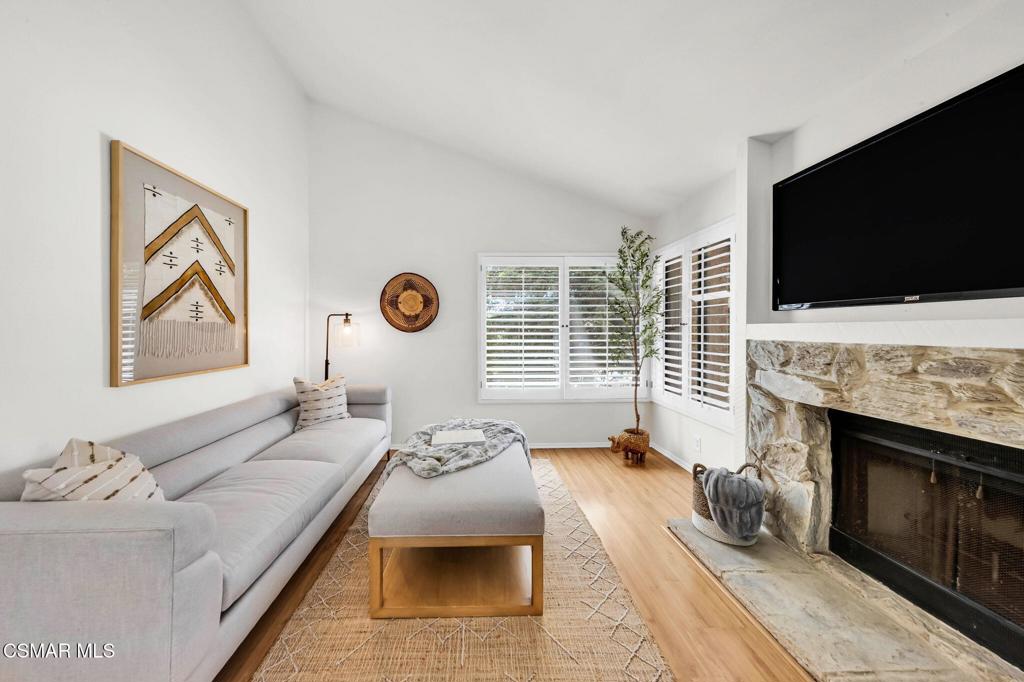Oaknoll Villas-314 - 1002792 - Residential