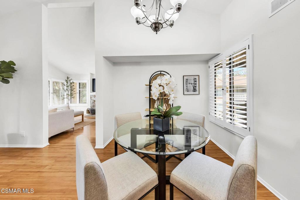 Oaknoll Villas-314 - 1002792 - Residential
