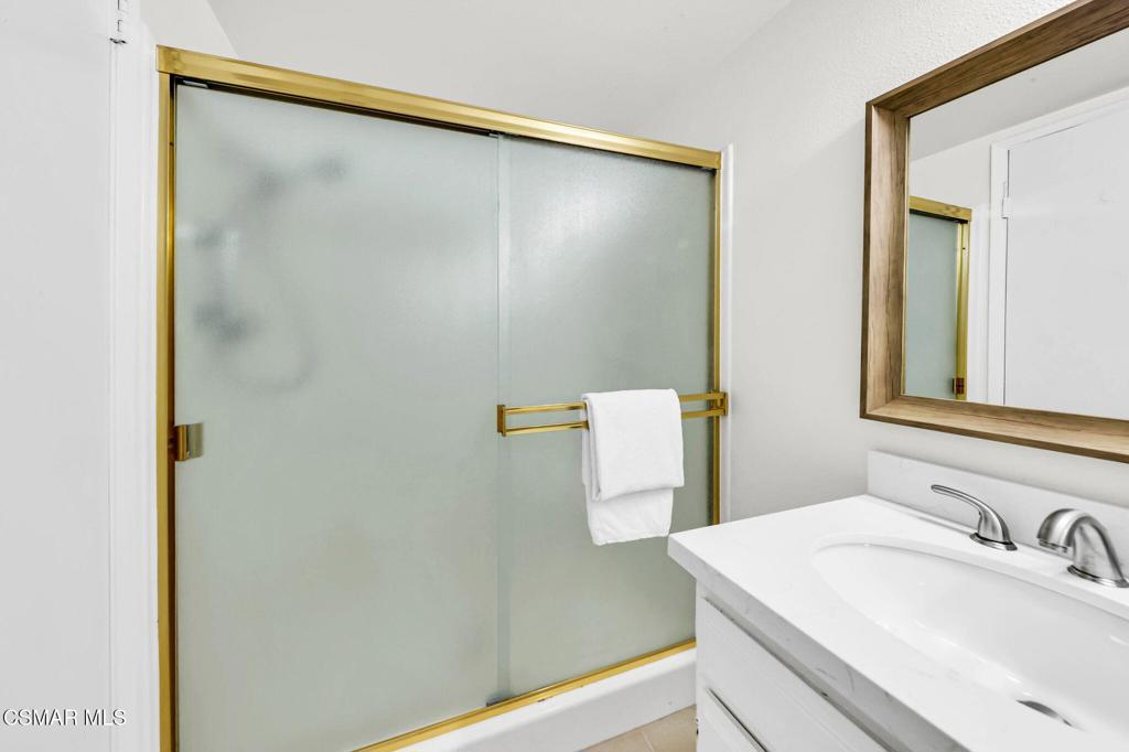 Oaknoll Villas-314 - 1002792 - Residential