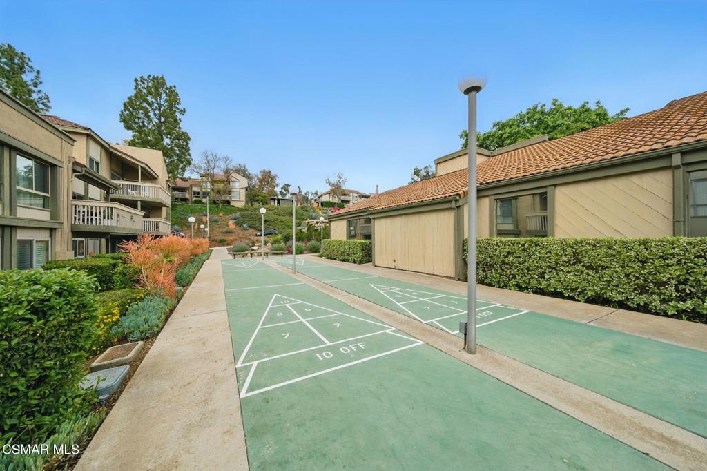 Oaknoll Villas-314 - 1002792 - Residential