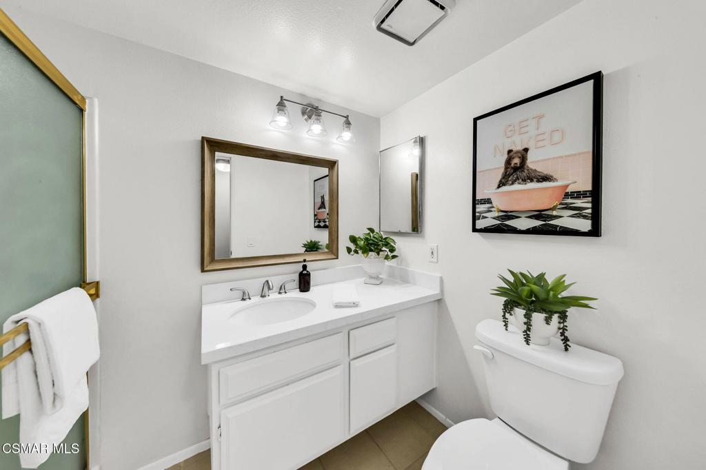 Oaknoll Villas-314 - 1002792 - Residential