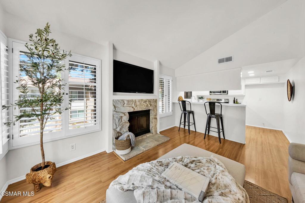Oaknoll Villas-314 - 1002792 - Residential