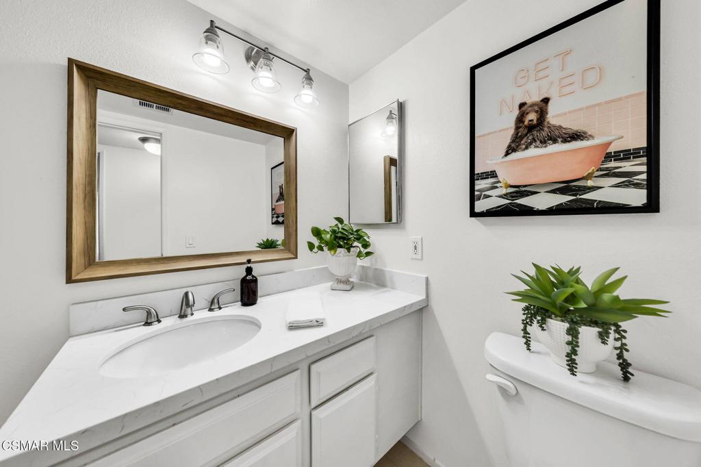 Oaknoll Villas-314 - 1002792 - Residential