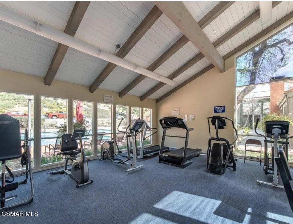 Oaknoll Villas-314 - 1002792 - Residential