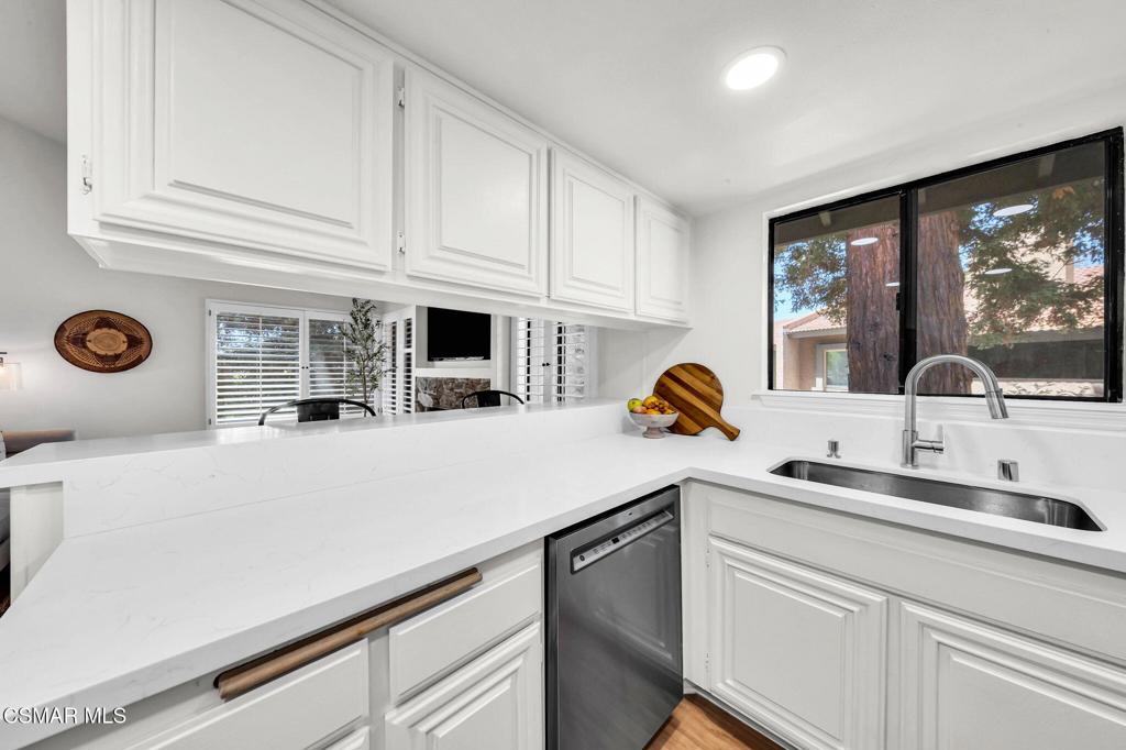 Oaknoll Villas-314 - 1002792 - Residential