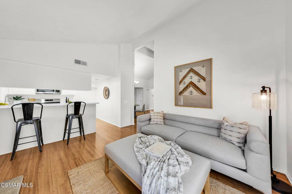 Oaknoll Villas-314 - 1002792 - Residential