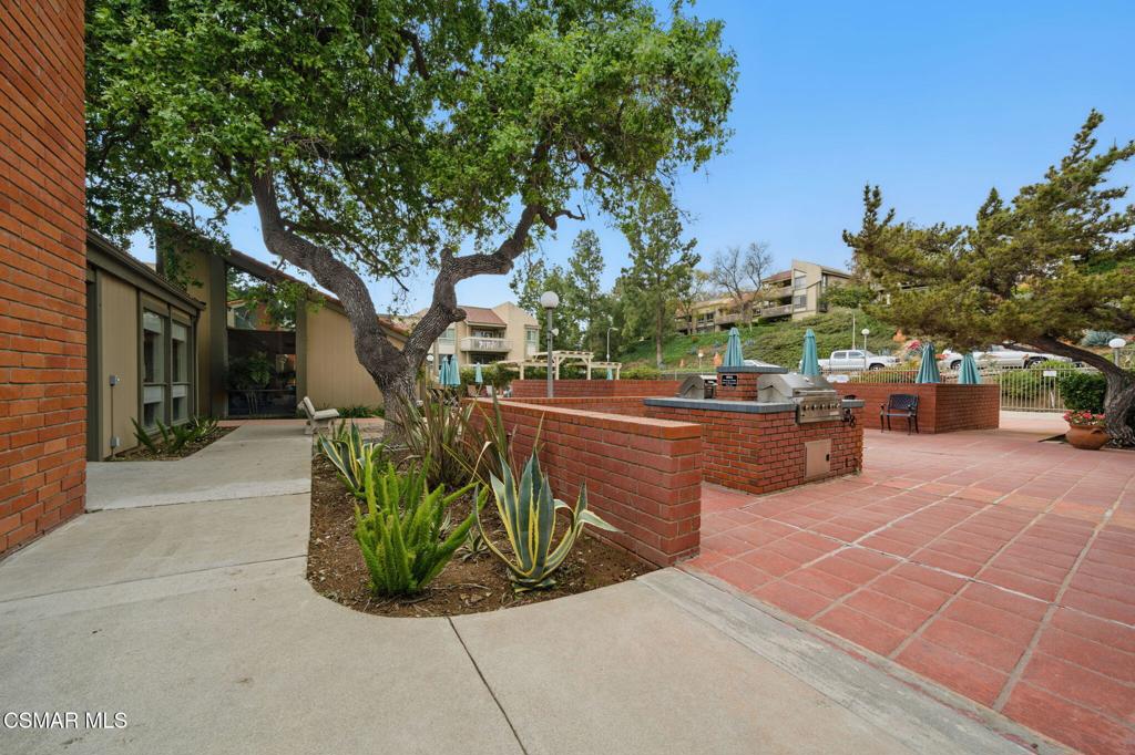 Oaknoll Villas-314 - 1002792 - Residential