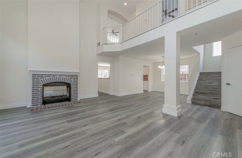 16417 Applegate Drive