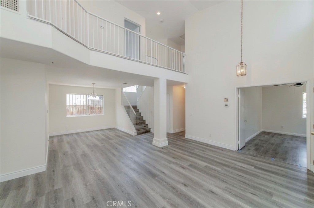 16417 Applegate Drive