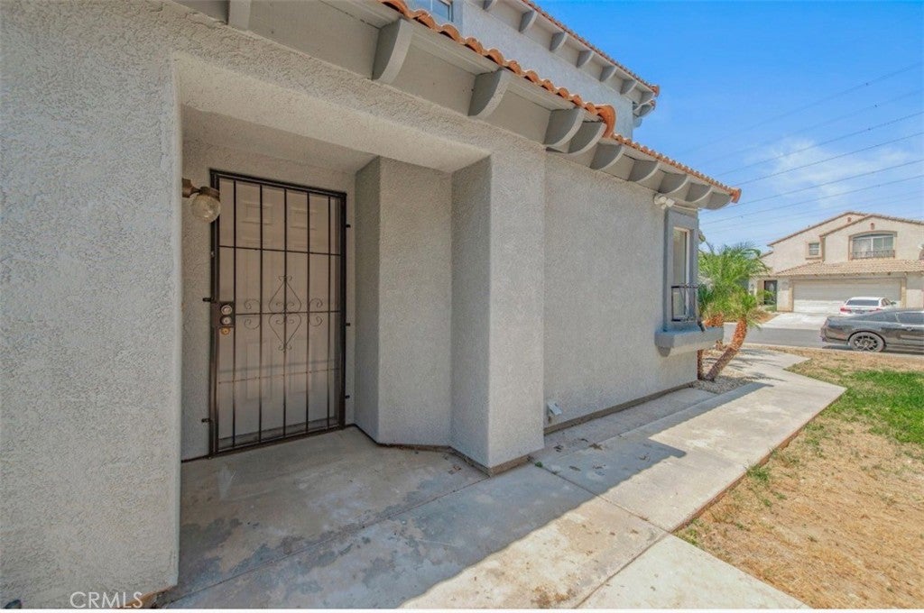 16417 Applegate Drive