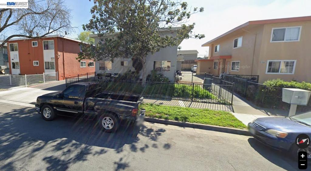 1412 Carnelian Dr