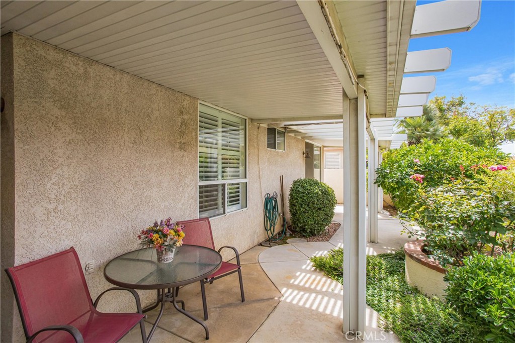 Sun Lakes Country Club - Residential