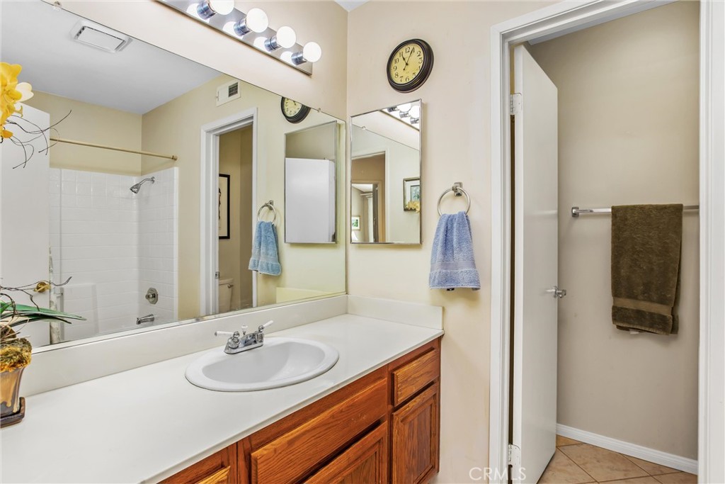Sun Lakes Country Club - Residential