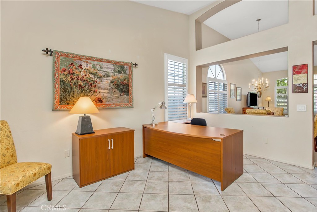 Sun Lakes Country Club - Residential