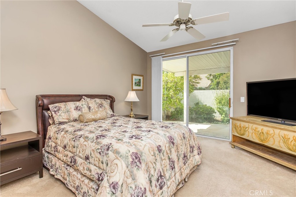 Sun Lakes Country Club - Residential