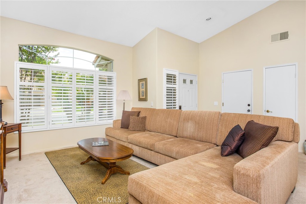 Sun Lakes Country Club - Residential