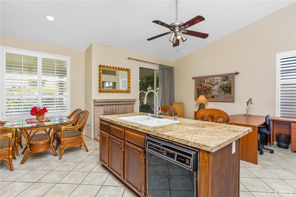 Sun Lakes Country Club - Residential