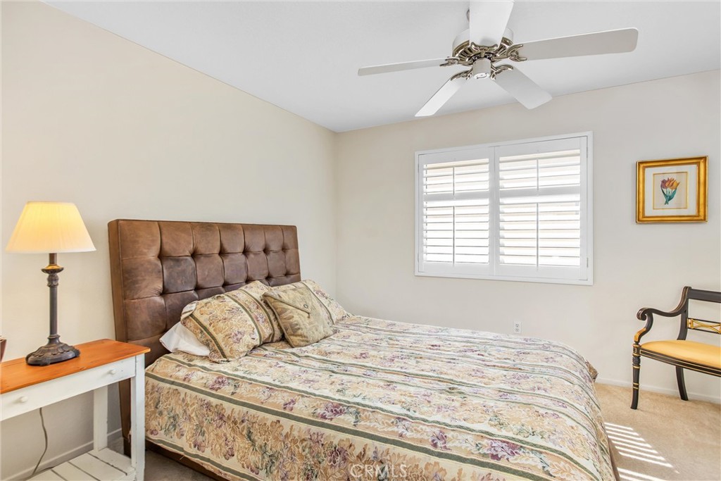 Sun Lakes Country Club - Residential