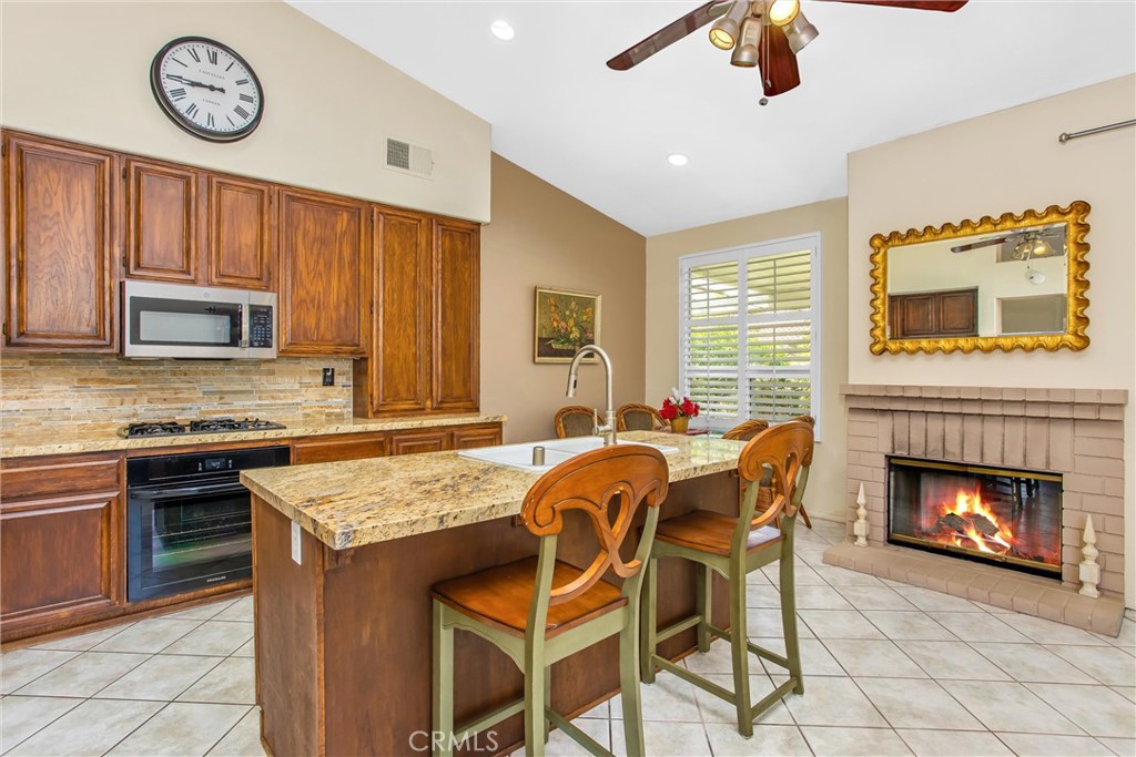 Sun Lakes Country Club - Residential