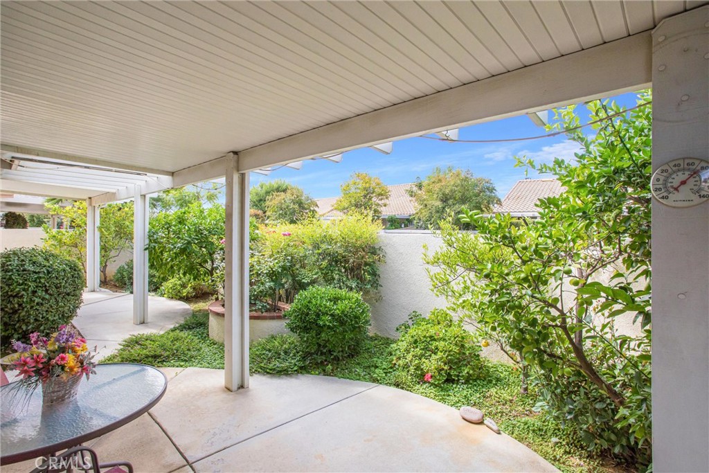 Sun Lakes Country Club - Residential