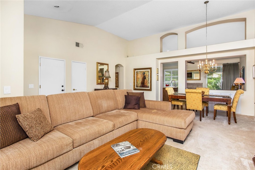 Sun Lakes Country Club - Residential