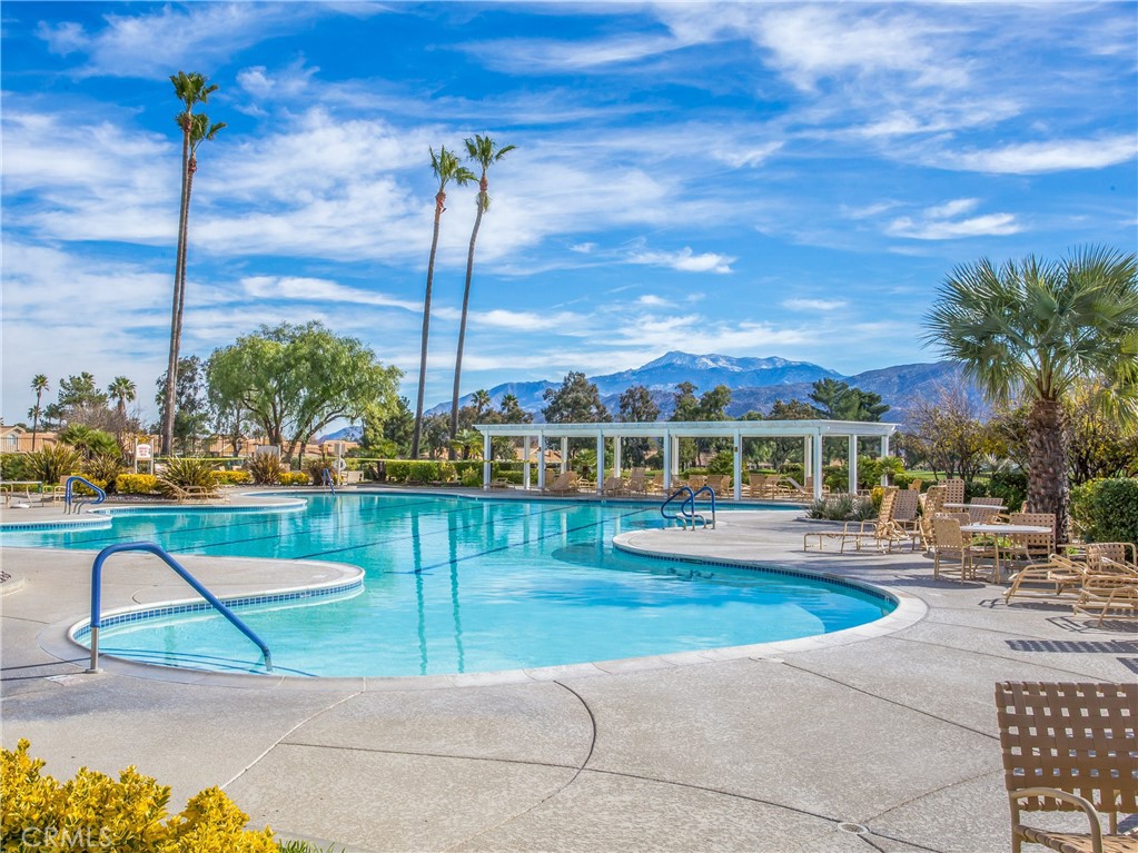 Sun Lakes Country Club - Residential