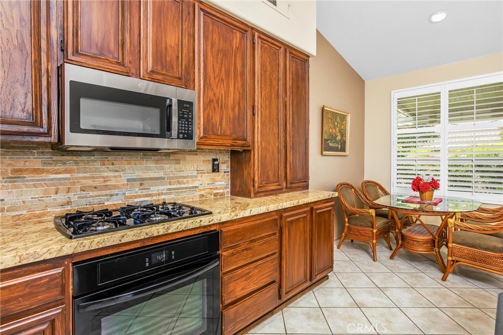 Sun Lakes Country Club - Residential