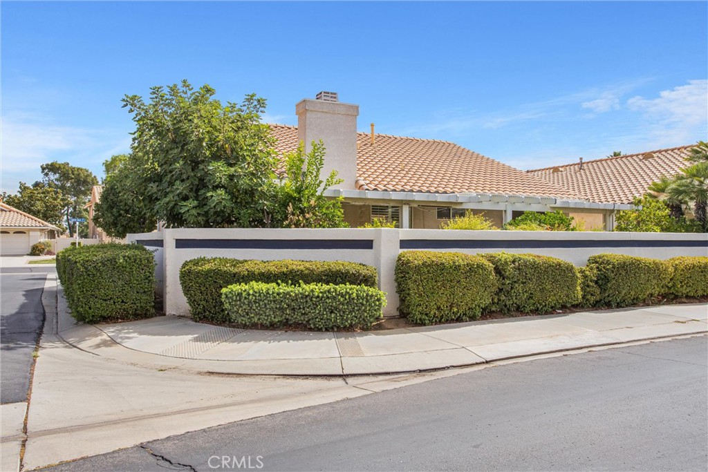 Sun Lakes Country Club - Residential