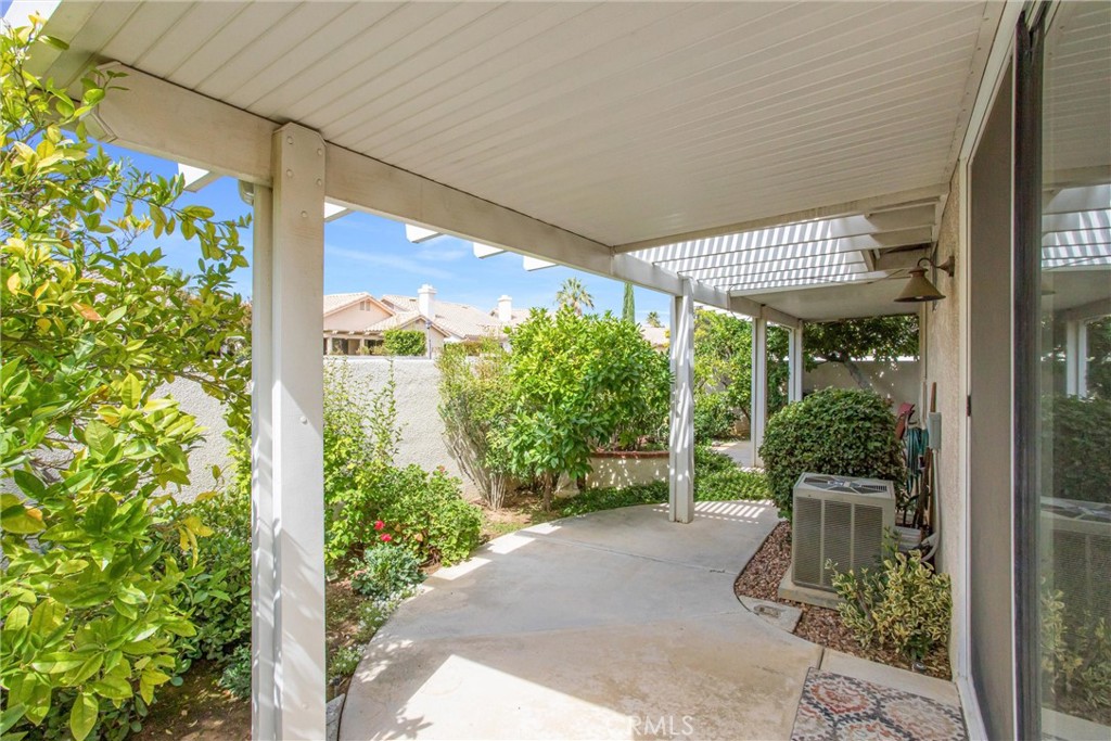 Sun Lakes Country Club - Residential
