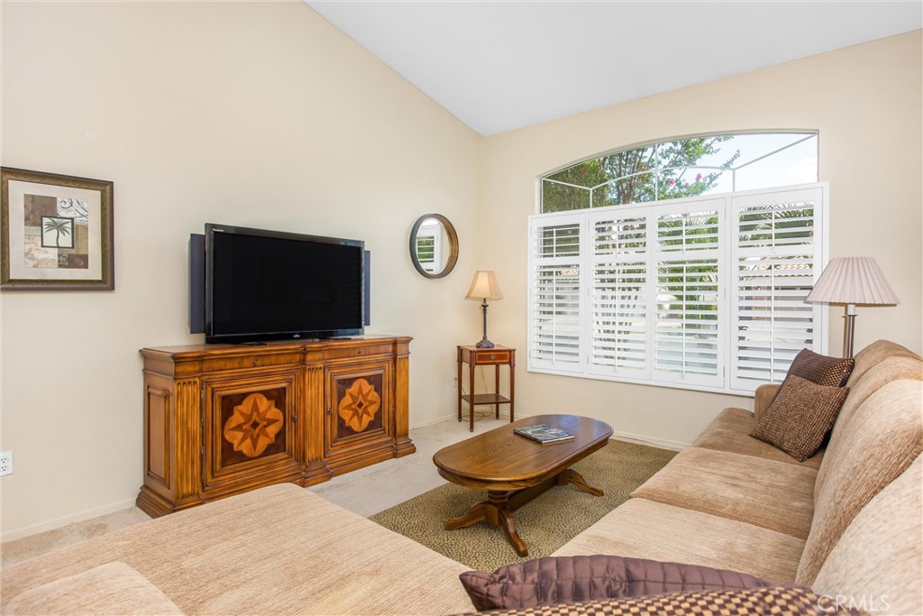 Sun Lakes Country Club - Residential