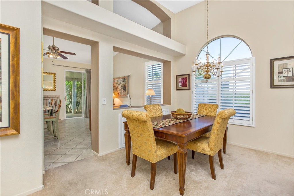 Sun Lakes Country Club - Residential