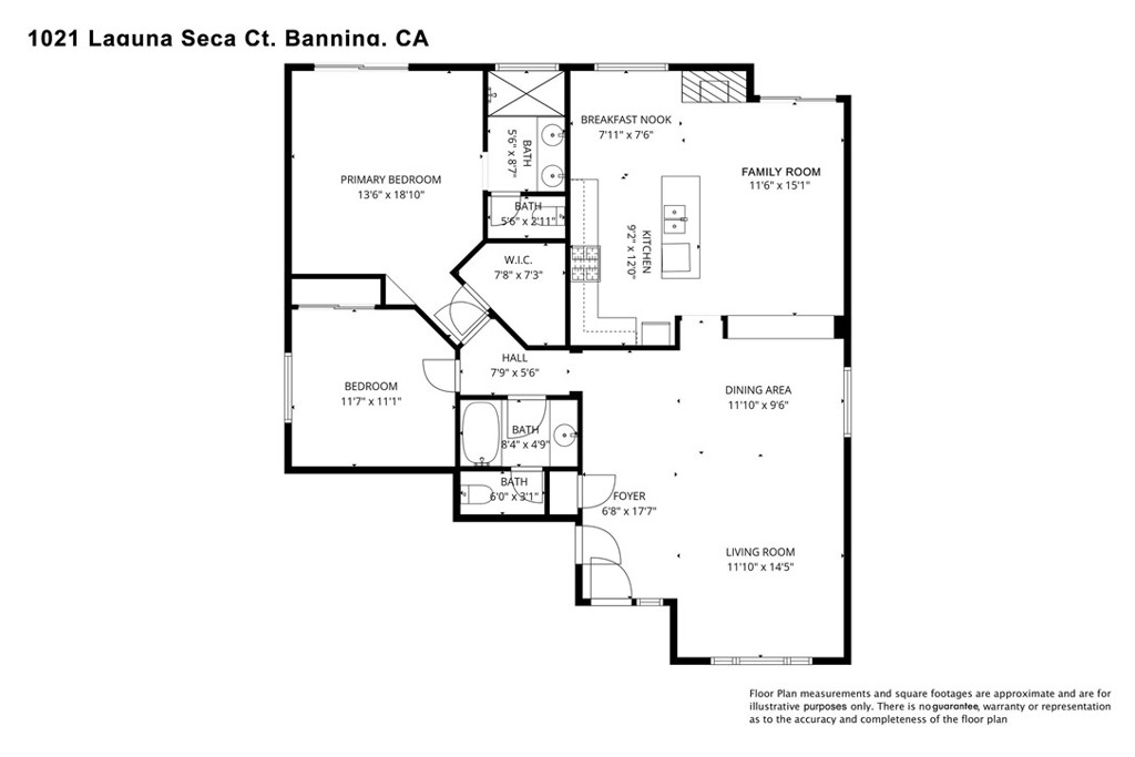Sun Lakes Country Club - Residential