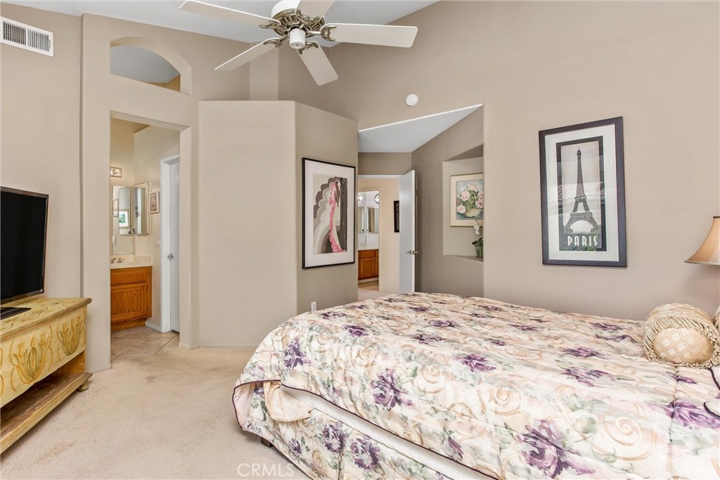 Sun Lakes Country Club - Residential
