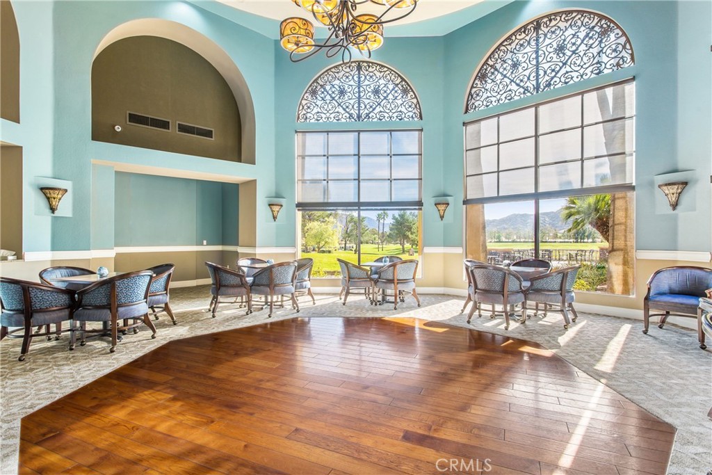 Sun Lakes Country Club - Residential