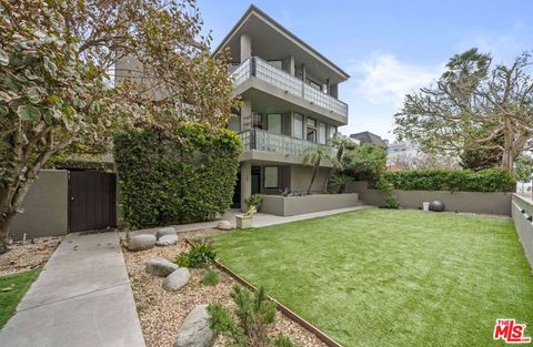 22 28th Avenue Venice CA 90291