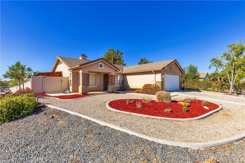 Photo of 31529 Amsterdam RD, Winchester, CA 92596 (MLS # SW26193434)