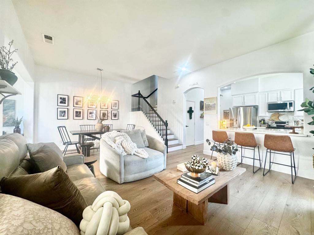 1443 Claude Lane 2