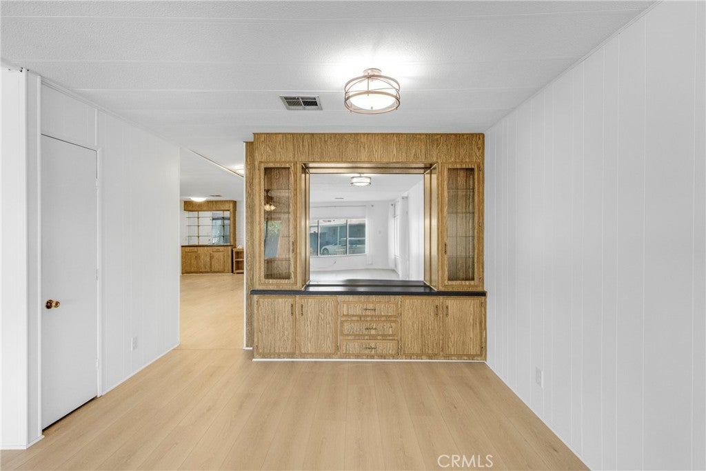 8811 Canoga Avenue 223