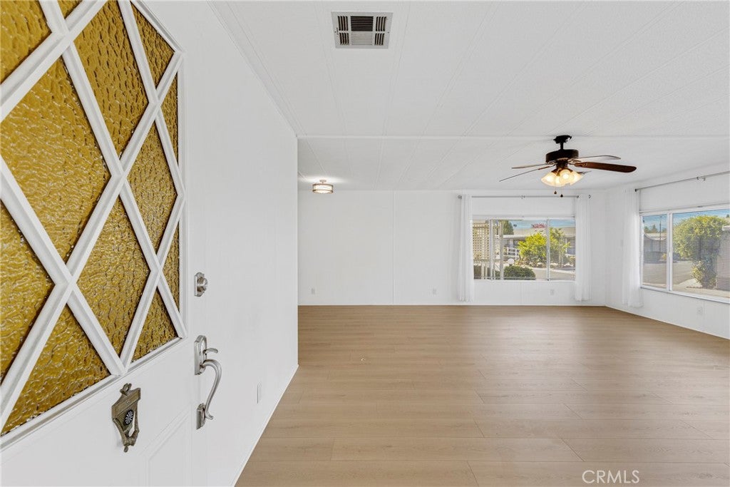 8811 Canoga Avenue 223