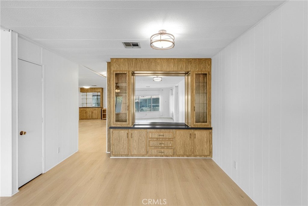 8811 Canoga Avenue 223