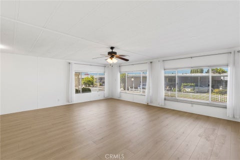 Photo of 8811 Canoga Avenue #223, Canoga Park, CA 91304 (MLS # SR26136480)