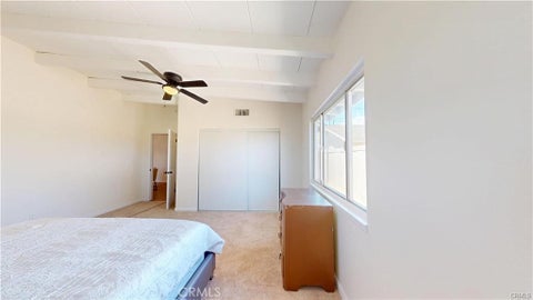 Tiny photo for 77630 California Drive, Palm Desert, CA 92211 (MLS # IV26198007)