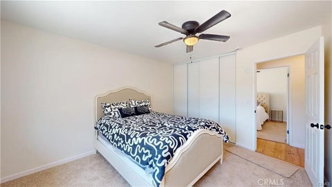 Tiny photo for 77630 California Drive, Palm Desert, CA 92211 (MLS # IV26198007)