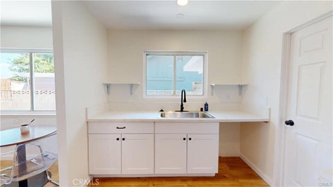 Tiny photo for 77630 California Drive, Palm Desert, CA 92211 (MLS # IV26198007)