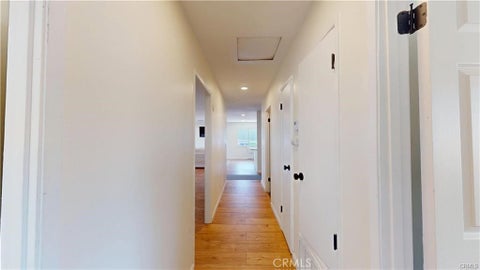 Tiny photo for 77630 California Drive, Palm Desert, CA 92211 (MLS # IV26198007)