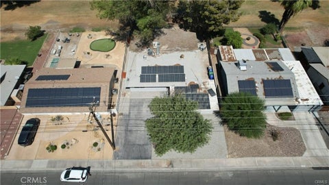 Tiny photo for 77630 California Drive, Palm Desert, CA 92211 (MLS # IV26198007)
