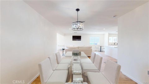 Tiny photo for 77630 California Drive, Palm Desert, CA 92211 (MLS # IV26198007)