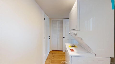 Tiny photo for 77630 California Drive, Palm Desert, CA 92211 (MLS # IV26198007)