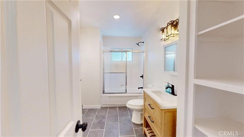 Tiny photo for 77630 California Drive, Palm Desert, CA 92211 (MLS # IV26198007)